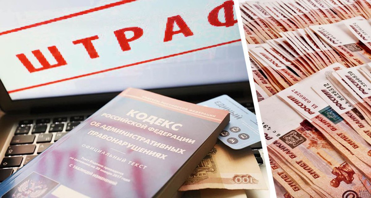 «Осторожно, отель»: российских туристов хотят избавить от «развода» на деньги по «отельным штрафам» Российских туристов могут избавить от необоснованных и завышенных штрафов за повреждение имущества в отелях. Минэкономразвития совместно с Роспотребнадзором разрабатывают предложения по урегулированию...  Ссылка на новость: