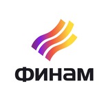 Финам Инвестиции