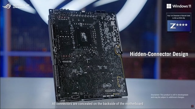 Новые Ryzen 9000X3D будут представлены на CES 2025, сообщил топ-менеджер Asus  Глава китайского отдела Asus Тони Ю  Tony Yu  сообщил, что AMD выпустит ещё более производительные процессоры Ryzen на архитектуре Zen 5 с дополнительной кеш-памятью 3D V-Cache в начале 2025 года.  AMD уже представила, выпустила и даже успела столкнуться с некоторым дефицитом восьмиядерного игрового чипа Ryzen 7 9000X3D, названного прессой «лучшим игровым процессором в мире». Однако от компании также ожидается анонс 12-ядерного Ryzen 9 9900X3D и 16-ядерного Ryzen 9 9950X3D. Официально AMD пока не подтверждала планов по выпуску этих процессоров. Однако некоторыми деталями поделился её партнёр в лице компании Asus.  Глава китайского отдела Asus Тони Ю рассказал о планах производителя выпустить материнскую плату на чипсете AMD X870 в рамках своей фирменной серии BTF  Back to The Future . Особенность плат этой серии заключается в том, что разъёмы питания здесь расположены на обратной стороне платы.