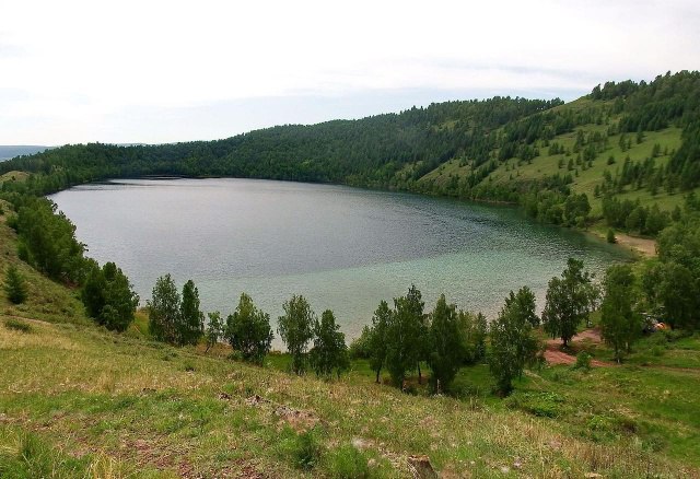 Туристический налог вводят в Уярском районе   Рощинский сельсовет – первое поселение в крае, которое вводит такой налог. Платить его будут туристы, которые проживают в гостиницах, отелях, санаториях и пансионатах. Какая будет налоговая ставка?  ТВК