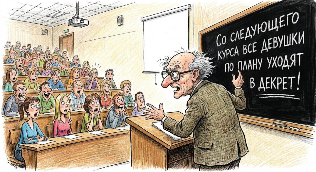 Выплаты мамам студенткам предлагают увеличить в российском регионе Власти Карелии хотят поднять выплату со 100 до 150 тысяч рублей за рождение первого ребёнка При рождении второго и последующих детей предлагают выплачивать уже 200 тысяч рублей лишними не будут могли бы и побольше выплачивать СОВГАВАНЬ PФ   t me sovgavan Написать нам или прислать новость   t me SovgavanBot