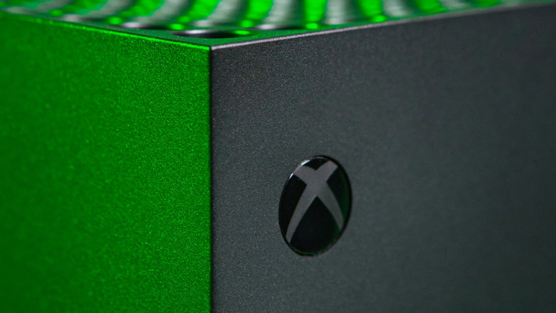 Microsoft ведёт переговоры с цифровыми магазинами об их интеграции на Xbox следующего поколения, выяснил Джез Корден. По его данным, корпорация уже связалась с Valve по поводу сотрудничества со Steam.