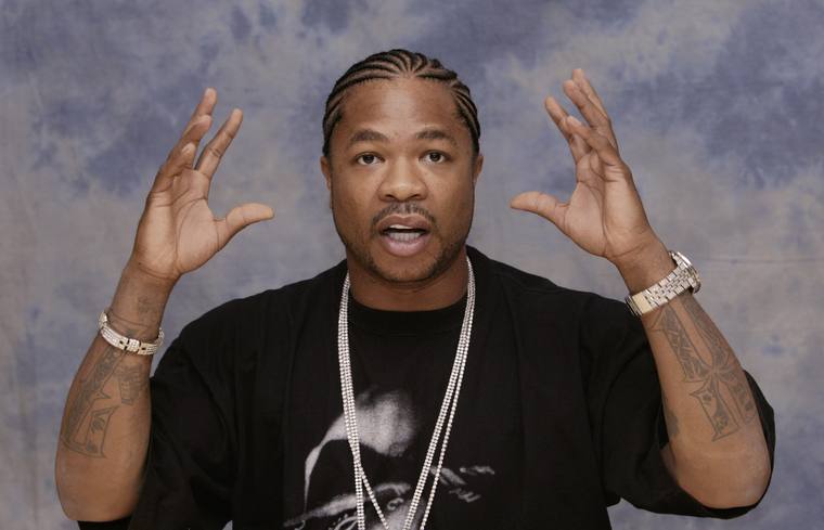 Американский рэпер и актёр Xzibit приедет в Россию с сольными концертами Он выступит 3 декабря в Москве VK Stadium и 4 декабря в Санкт Петербурге клуб А2 Артист представит новый альбом King Maker и пообещал масштабное шоу вместе со всей командой Я только что выпустил альбом King Maker и я очень рад Это прекрасный момент Мы будем в Москве и Санкт Петербурге и это будет большое шоу отметил исполнитель Подписаться на канал жми тут Прислать новость спб питер петербург