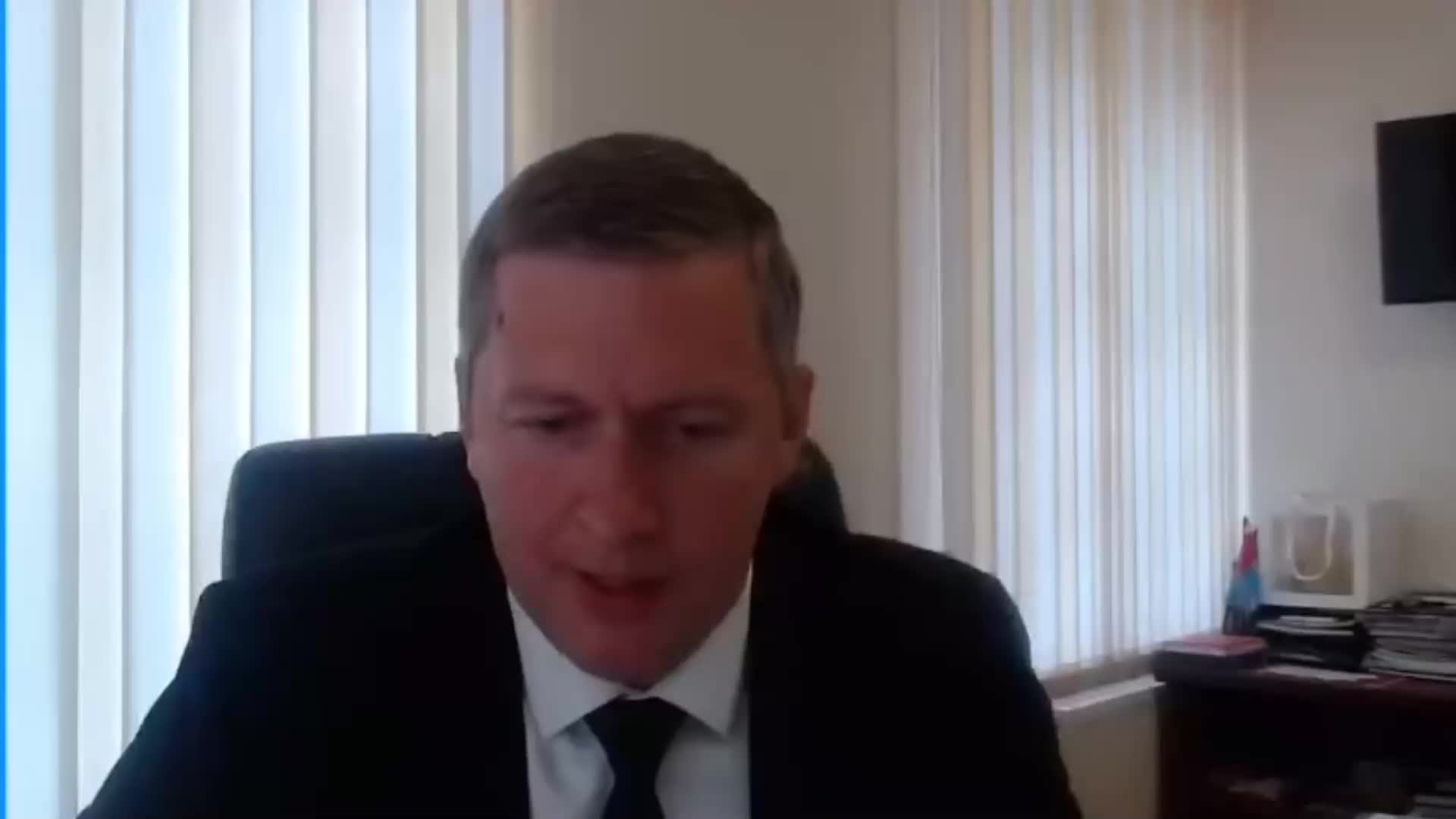 В Красноярске до конца мая обновят разметку и установят камеры на трех перекрестках