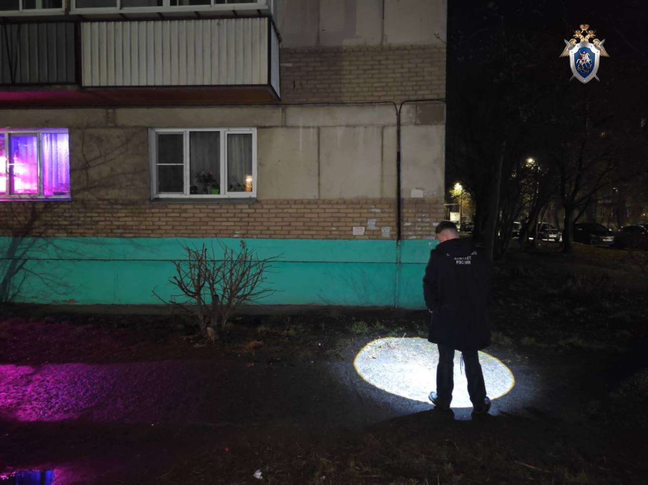 В Челябинске будут судить наркомана ранившего ножом 11 летнего мальчика В апреле на улице Дегтярева неадекват нанес незнакомому ребенку 15 ножевых ранений Подростка спас местный житель который позвонил в скорую и полицию Нападавшего задержали уже через 20 минут после совершения преступления и возбудили уголовное дело о покушении на убийство из хулиганских побуждений Экспертиза показала что он психически нездоров Следствие просит суд направить мужчину на принудительное лечение СУ СК РФ по Челябинской области Подписаться Прислать новость Подпишись на МАХ