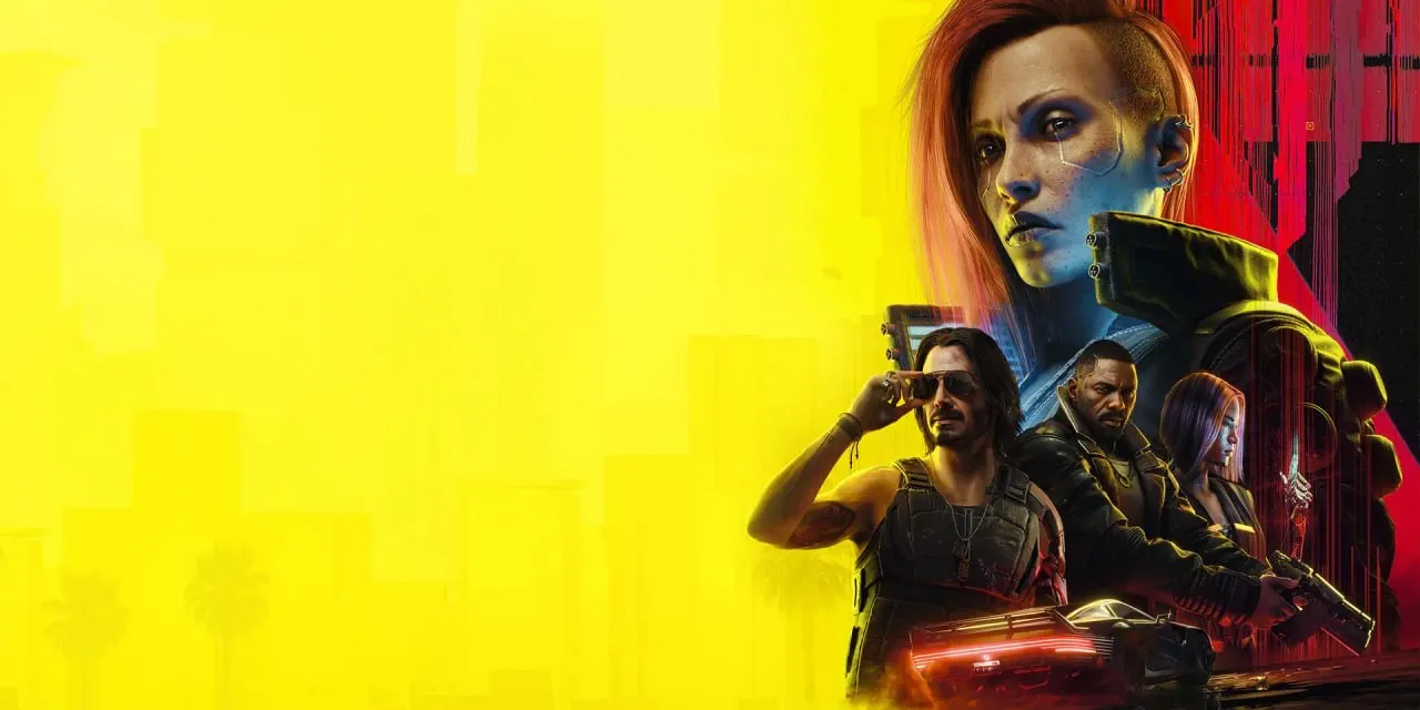 Cyberpunk 2077 получила обновление для PlayStation 5 Pro На PS5 Pro игрокам Cyberpunk 2077 доступны три графических режима Performance Ray Tracing и Ray Tracing Pro Режим Performance ориентирован на максимально высокую частоту кадров и подойдёт тем кто ставит на первое место плавность и отзывчивость игрового процесса Ray Tracing Pro напротив предлагает максимально расширенный набор эффектов трассировки лучей и делает акцент на качестве изображения Обычный режим Ray Tracing занимает промежуточное положение стараясь сохранить баланс между производительностью и визуальными улучшениями Бесплатное обновление Cyberpunk 2077 для PlayStation 5 Pro позволяет игре в полной мере использовать возможности более мощного железа консоли В результате пользователи получают более стабильную производительность повышенную чёткость картинки и расширенные эффекты трассировки лучей