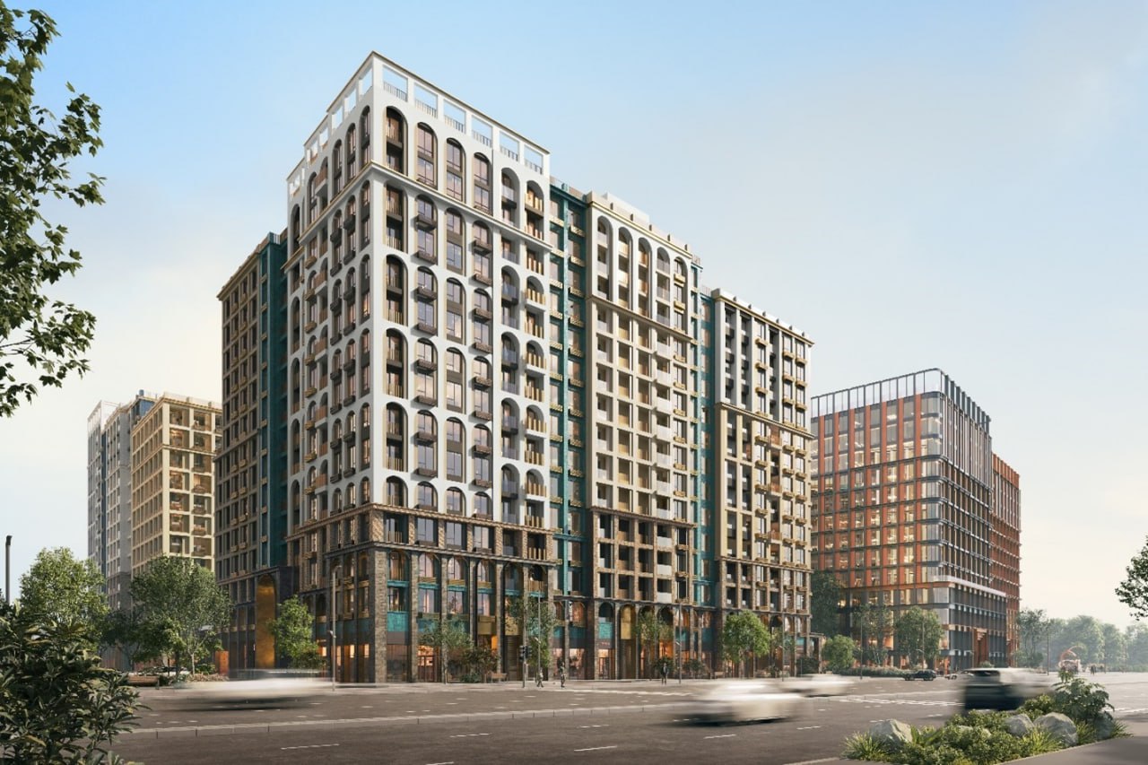 Антимонопольный комитет потребовал от Golden House отменить незаконные штрафы для клиентов В социальных сетях активно обсуждается обращение под заголовком Законно ли штрафовать за критику В нем утверждается что в договоре заключенном с компанией Golden House прописано условие если клиент расторгает договор по собственной инициативе или выражает недовольство деятельностью компании обращаясь в СМИ или в государственные органы с него удерживается штраф в размере 10 от уплаченной суммы Подробнее   anhor uz news golden house 2 anhoruz Новости события мнения Мобильное приложение IOS Android