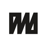 ГМИИ РТ / gmiirt