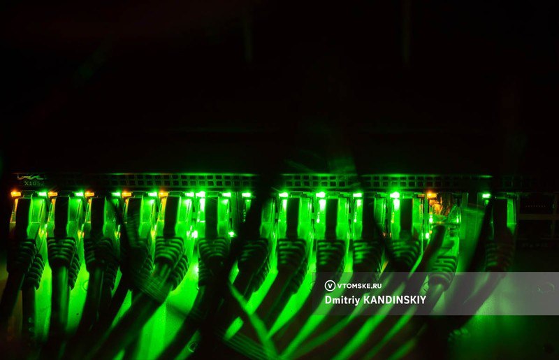 Объем утечек данных в России за год вырос в 1 5 раза За год в открытом доступе оказались базы данных 230 российских организаций однако совокупное количество скомпрометированных записей достигло 767 миллионов строк что значительно превышает показатели предыдущего года Подробнее   vtomske ru news 213447 томск новоститомска Прислать новость   Подписывайся на vtomske ru