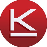 Аватар Телеграм канала: Кабельщик