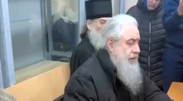 Евросоюз призывает Украину реформировать пенитенциарную систему из-за нарушений прав заключенных