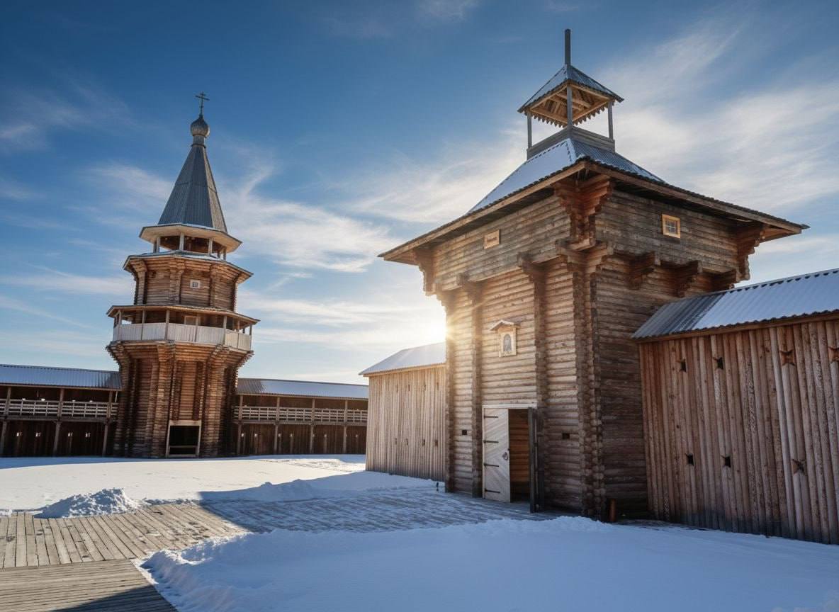 Праздничная программа ко Дню защитника Отечества пройдет в военно патриотическом парке Патриот 21 февраля с 12 00 до 16 00 на территории музейно культурного центра Албазинский острог развернется масштабный праздник приуроченный ко Дню защитника Отечества В этом году мероприятие которое ежегодно собирает от 3 до 5 тысяч человек пройдет уже в четвертый раз Гостей ждут исторические реконструкции народные игры концерты мастер классы и театральные постановки Для комфорта гостей на территории стоянки будет организовано буфетное обслуживание и продажа продукции с дегустацией от производителя Режим работы Албазинского острога в день мероприятия с 10 00 до 18 00 Партизанская деревня будет принимать гостей с 12 00 до 16 00  Вход на большую часть мероприятий свободный Возрастных ограничений нет Подробнее Подписывайтесь на нас в МАХ