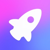 Аватар Телеграм канала: CryptoSpace