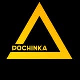 Аватар Телеграм канала: Pochinka_blog