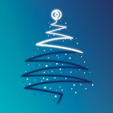 Аватар Телеграм канала: Группа компаний «Медскан»