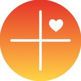 Клиника «Рассвет»