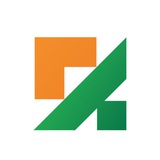 Аватар Телеграм канала: Гранты Ямала