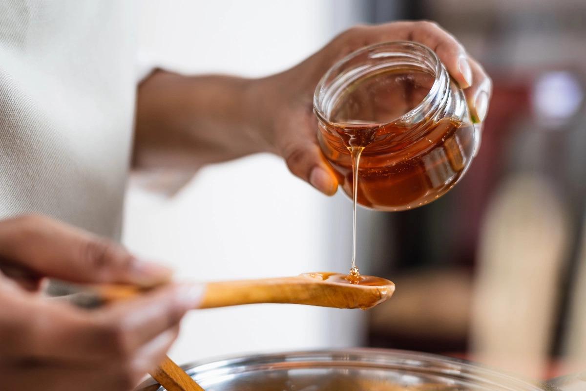 Роскачество назвало мед сыр и оливковое масло товарами с наибольшим уровнем фальсификата Роскачество назвало проблемные по уровню фальсификации категории товаров за 2025 год мед сыр в пицце оливковое масло и БАДы Об этом в интервью ТАСС рассказал руководитель организации Максим Протасов   telegra ph Roskachestvo nazvalo med syr i olivkovoe maslo tovarami s naibolshim urovnem falsifikata 01 28