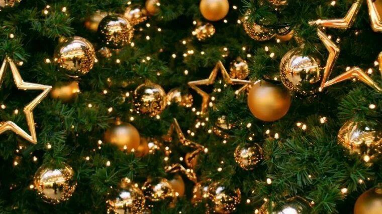 Предстоящие новогодние каникулы будут самыми длинными за 12 лет россияне выйдут на работу только 12 января