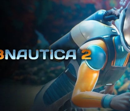 Состоялся официальный анонс Subnautica 2 — первый трейлер, скриншоты и сроки выхода  Студия Unknown Worlds Entertainment представила на суд публики первый официальный трейлер «выживалки» Subnautica 2. Премьера ролика состоялась в рамках презентации Xbox Partner Preview Event. В видео были раскрыты сроки старта раннего доступа игры. Проект станет доступен уже в начале 2025 года на ПК и Xbox Series X/S через программу Xbox Game Preview.  Читать далее