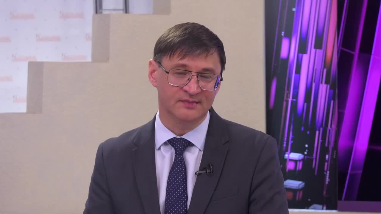 В Ростове и Славяносербе отметили День славянской письменности и культуры