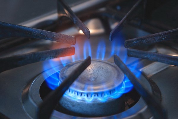 Добыча газа в Узбекистане снизилась на 4 за восемь месяцев 2025 года В Узбекистане за январь август 2025 года добыто 28 9 млрд кубометров природного газа что на 4 меньше по сравнению с аналогичным периодом прошлого года сообщили в Национальном комитете по статистике English O zbek tilida Ўзбек тилида На русском iOS Android