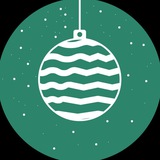 Аватар Телеграм канала: Парки Владивостока