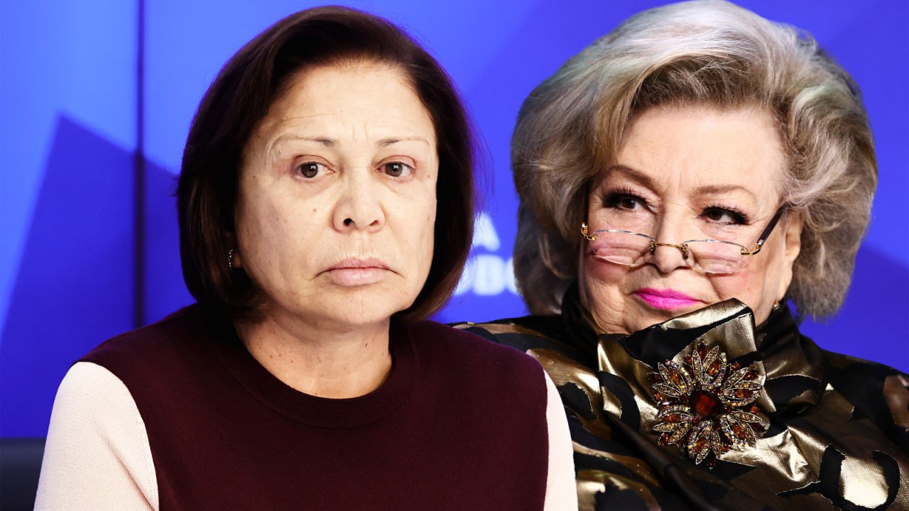 Татьяна Тарасова и Ирина Роднина не могут быть приглашены на Олимпиаду 2026 заявили в Международном союзе конькобежцев ISU Готовы ли вы пригласить на Олимпийский турнир по фигурному катанию Ирину Роднину и Татьяну Тарасову ISU признает вклад Татьяны Тарасовой и Ирины Родниной и других поколений спортсменов тренеров и официальных лиц в развитие фигурного катания МОК отвечает за приглашение индивидуальных нейтральных фигуристов и их вспомогательного персонала на Олимпийские игры 2026 года в Милане Кортине Однако поскольку Тарасова и Роднина не были заявлены в качестве вспомогательного персонала для нейтральных спортсменов то они не могут быть рассмотрены для участия в Играх сообщили Sport24 в пресс службе ISU