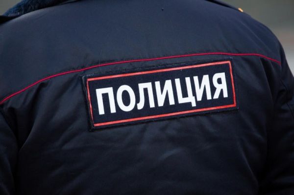 Жительницу Мценска "взяли" за угон велосипеда Житель Орловского муниципального округа не досчитался оставленного в подъезде велосипеда. Двухколесное транспортное средство было обнаружено во Мценске. ↗ Прислать новость Подписаться