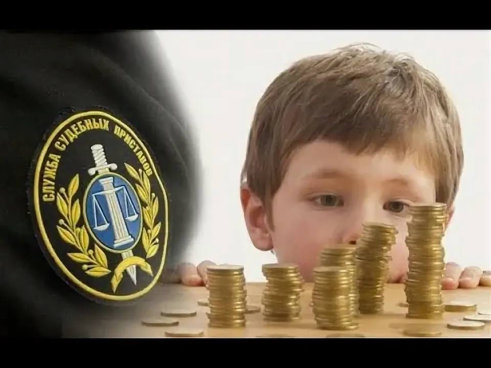 Реестр злостных неплательщиков алиментов заработал на Госуслугах сообщает Минцифры РФ В него попадают должники которые уже привлекались к административной или уголовной ответственности за неуплату или были объявлены в розыск приставами Для проверки понадобится ввести ФИО и дату рождения человека Сервис покажет есть ли у него долги в каком регионе и на какую сумму В Минцифры отметили что сервис доступен без авторизации на Госуслугах