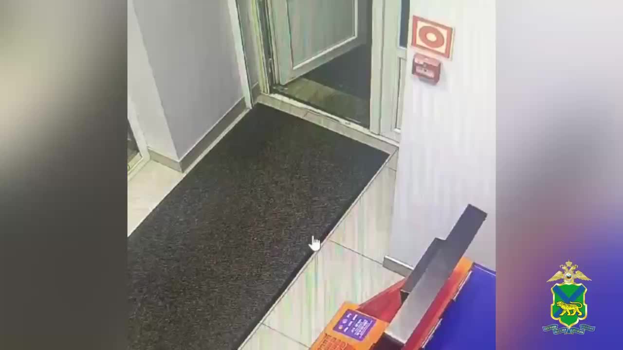 В Севастополе завершено расследование дела о хищении 24 млн рублей менеджером банка