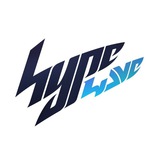 Аватар Телеграм канала: hypewave