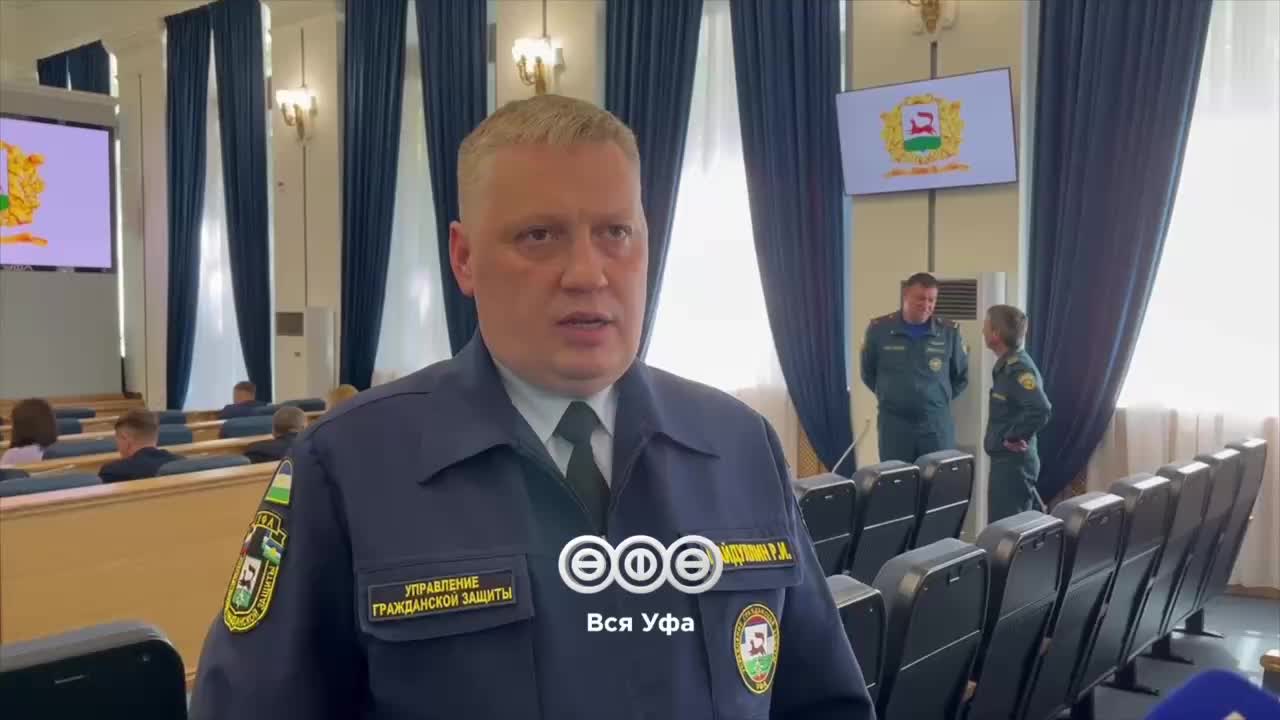 Темрюкский район готовится к летнему курортному сезону с 40 пляжами и акцентом на безопасность