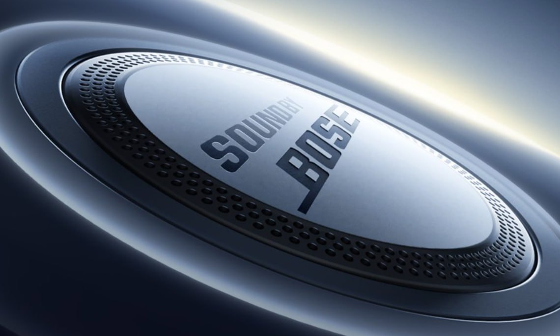 CHIP новости Полноценный суперфлагман от POCO F8 Ultra получит топовый Snapdragon 8 Elite Gen 5 и звук Bose Презентация смартфонов линейки POCO F8 запланирована на 26 ноября 2025 года Речь вероятно идет о POCO F8 Pro и POCO F8 Ultra Подробнее здесь chiprussia