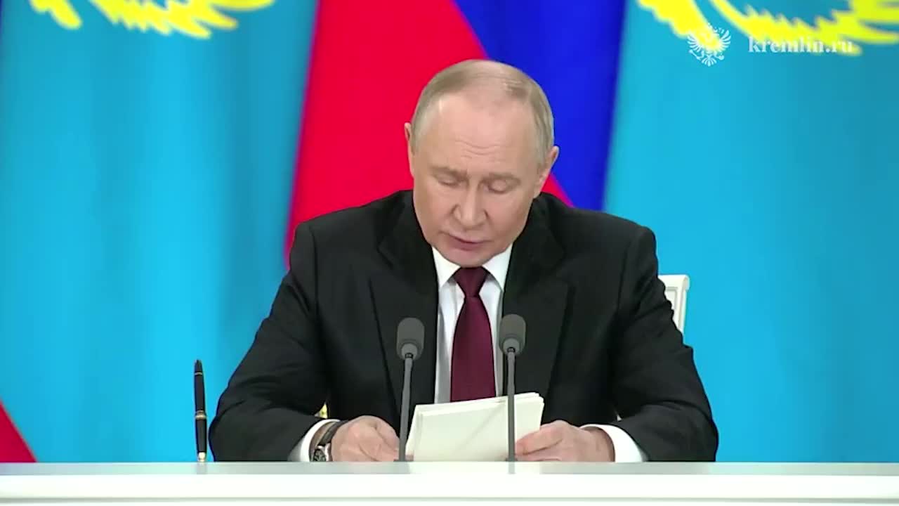 Таджикистан, Беларусь и Казахстан лидируют по использованию русского языка в СНГ