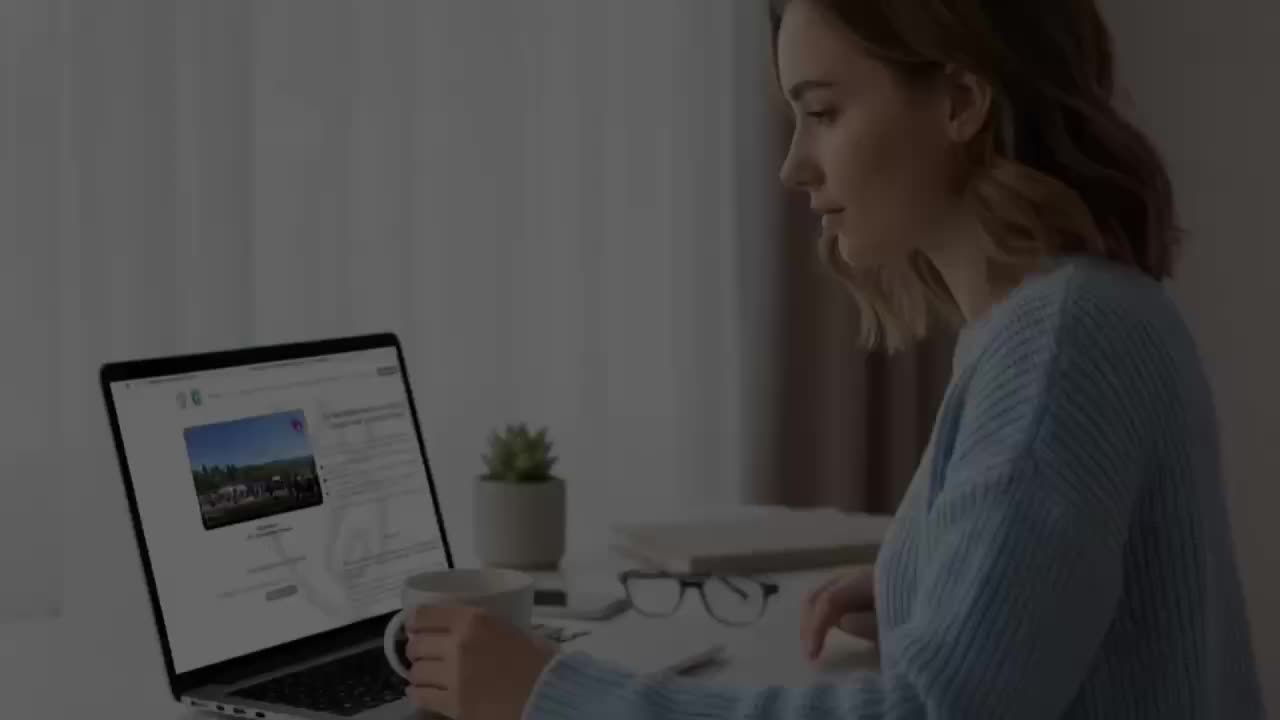 В Сахалинской области запущен новый сервис временного присмотра за детьми в детских садах