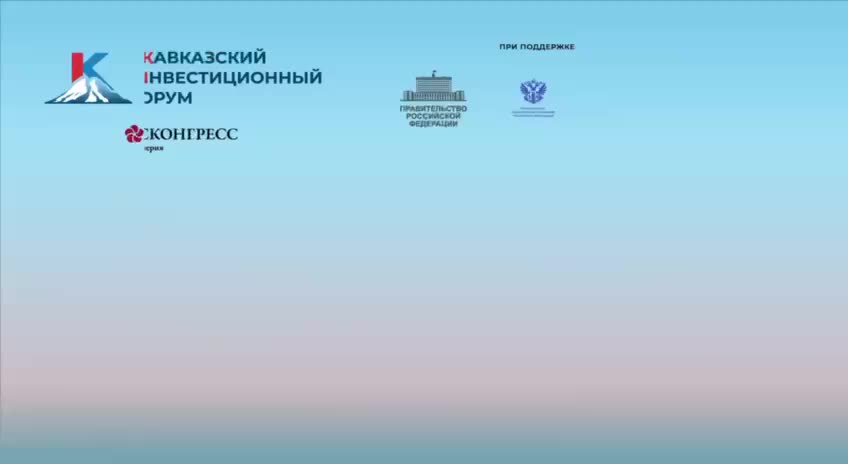 Развитие креативных индустрий в Приморье: новый закон и поддержка от властей