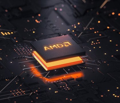 AMD увольняет сотрудников по всему миру  На днях по сети поползли слухи о массовых увольнениях в Advanced Micro Devices. Представитель компании эту информацию подтвердил, отметив, что сокращения затронут работников по всему миру. Возможно, увольнения связаны с неоднозначными итогами третьего квартала.  Читать далее