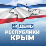 Аватар Телеграм канала: Воронцовский дворец в Алупке