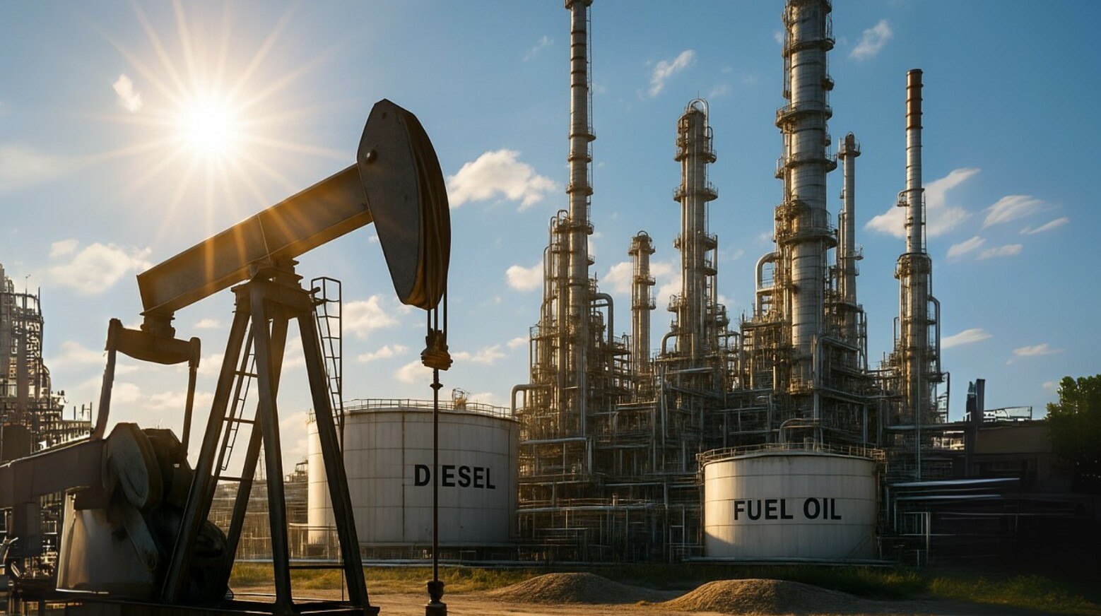 Как трансформируется рынок нефтепродуктов Казахстана Мировой спрос на нефть к 2030 г вырастет до 112 млн баррелей в сутки в Казахстане в 2025 г планируется производство 14 6 млн тонн нефтепродуктов а Россия сохраняет высокую налоговую нагрузку на топливо до 71 Прислать новость