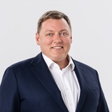 Аватар Телеграм канала: Анатолий Никитин