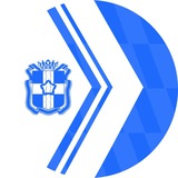 Аватар Телеграм канала: Омская область