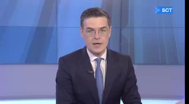 Радий Хабиров обсуждает будущее образования с молодыми педагогами и студентами Башкортостана