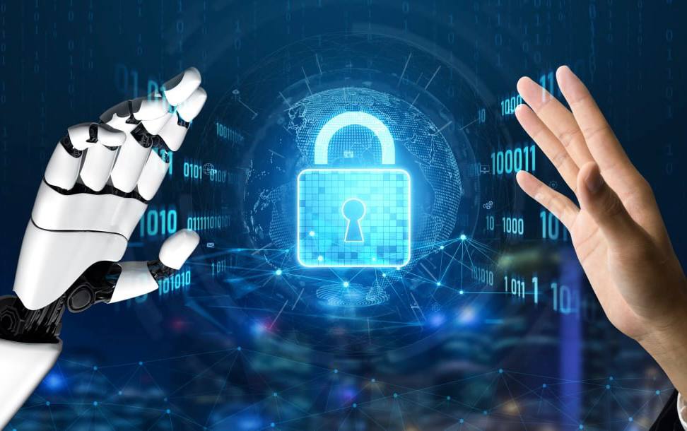 ИИ способный за минуту выполнить месячную работу отдела из 10 бухгалтеров создали в России рассказали агентству РИА Новости в компании Smart Engines Утверждается что за 60 секунд нейросеть обрабатывает 900 страниц первичных документов для учета НДС налогов по УСН и бухгалтерского учета Также искусственный интеллект может распознать различные виды документов извлекать их них данные и загружать из в программы для управления и автоматизации основных бизнес процессов Сергей Коньков ДП Подписаться на DP RU