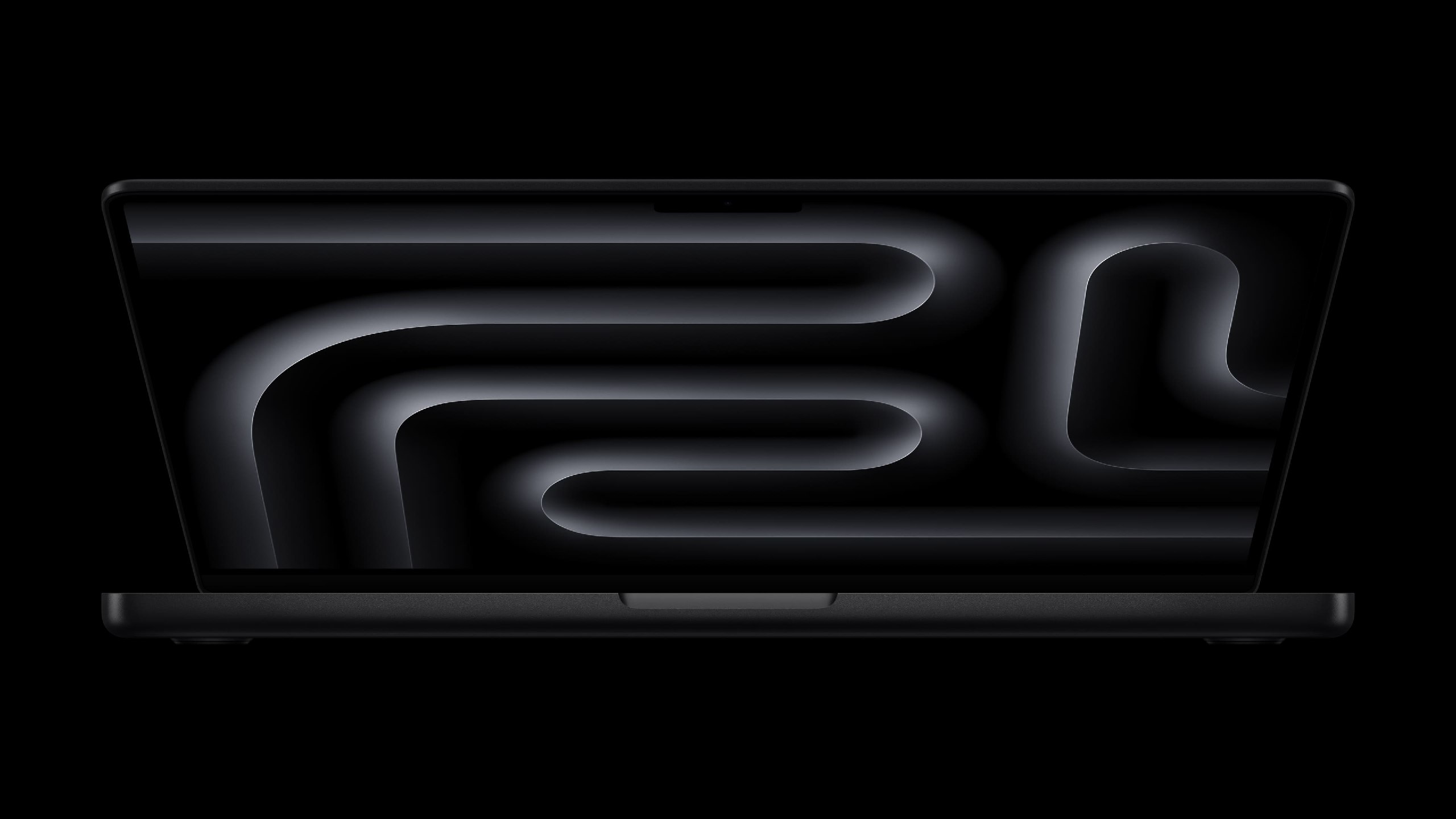 Слухи MacBook Pro с OLED экраном выйдет раньше запланированного Совсем скоро Apple представит MacBook Pro на M5 Pro и M5 Max Но похоже покупать их не нужно Они только получат новые чипы а настоящие изменения будут в поколении 2027 года По данным корейского инсайдера yeux1122 Samsung Display уже запустила массовую штамповку OLED панелей которые станут основой экранов первого макбука с тачскрином Ранее все ожидали что тесты займут больше времени а в массовое производство экраны пойдут не раньше второго квартала 2026 года И сами макбуки на M6 Pro и M6 Max должны появиться в продаже в конце этого года начале следующего Теперь же поставщик идёт с опережением графика и значит это одно из двух либо Apple наращивает объём перед запуском либо обновлённые макбуки нас ждут гораздо раньше изначального плана Деталей об устройстве пока мало СМИ осторожно говорят о версиях на 14 и 16 дюймов а также об отсутствии выреза в верхней части экрана там может быть что то похожее на Dynamic Island или отверстие для камеры Марк Гурман из Bloomberg утверждает что Apple освежит ещё и дизайн лэптопа Автор Ян Дашевский