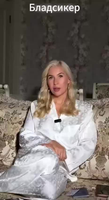 Жена депутата Думы Тольятти родила в Чили ради сильного паспорта для ребенка