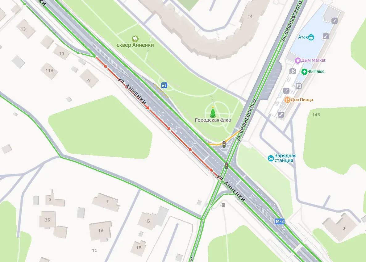 Большая пробка образовалась в сторону города от деревни Мстихино Затор возник из за ДТП с участием автобуса и легкового автомобиля рассказали наши подписчики Подписывайтесь на наш канал в Максе