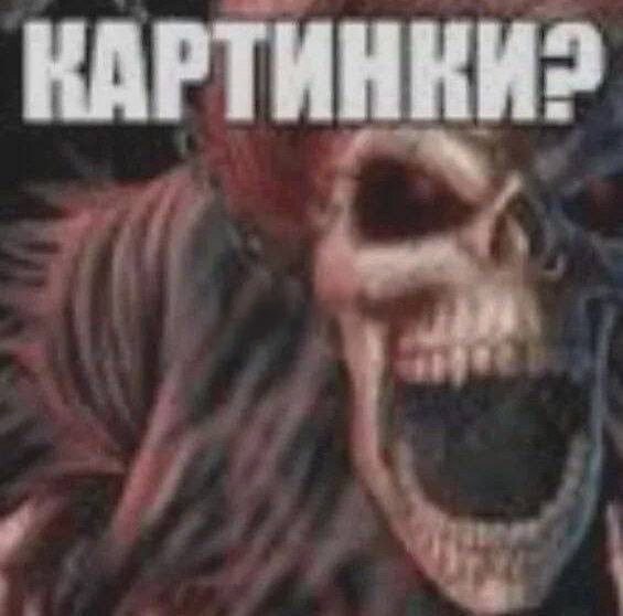 У Xbox всё плохо судя по их отчёту за 2 квартал 2026 финансового года Все их результаты ушли в минус Общий доход от игрового направления снизился на 9 доход от контента и сервисов упал на 5 выручка консолей сократилась аж на 32 Поздравим Microsoft за их успехи в игровой индустрии где даже Call of Duty и Minecraft их не спасает