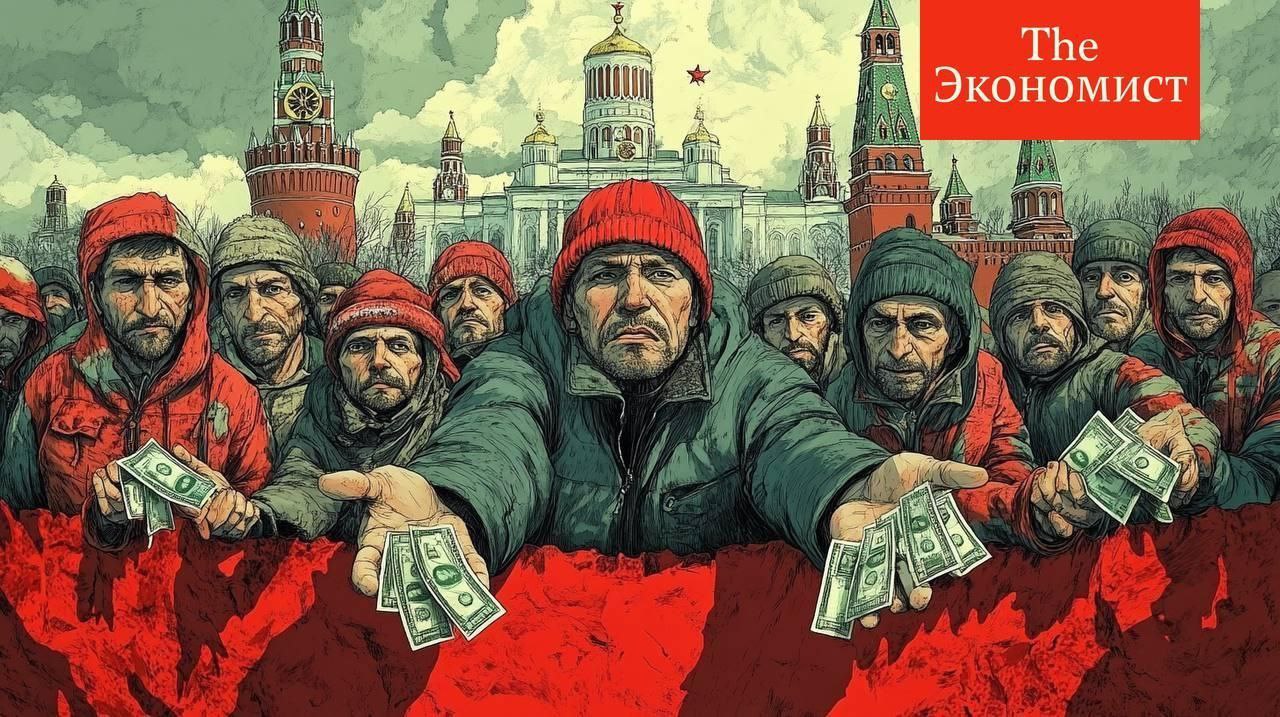 Россияне стали больше экономить на еде О снижении доходов россиян начали сообщать все больше торговых сетей. Так, коммерческий директор «О’Кей» Дмитрий Пачин заявил, что покупатели стали экономить на еде и выбирать самые дешевые товары. Верхняя "дорогая" корзина не показывает сильного падения, но при этом из средней корзины клиенты начинают переключаться в нижнюю. Этот экономический эффект называется "бедные беднеют, богатые богатеют". — заявил Дмитрий Пачин. The Экономист