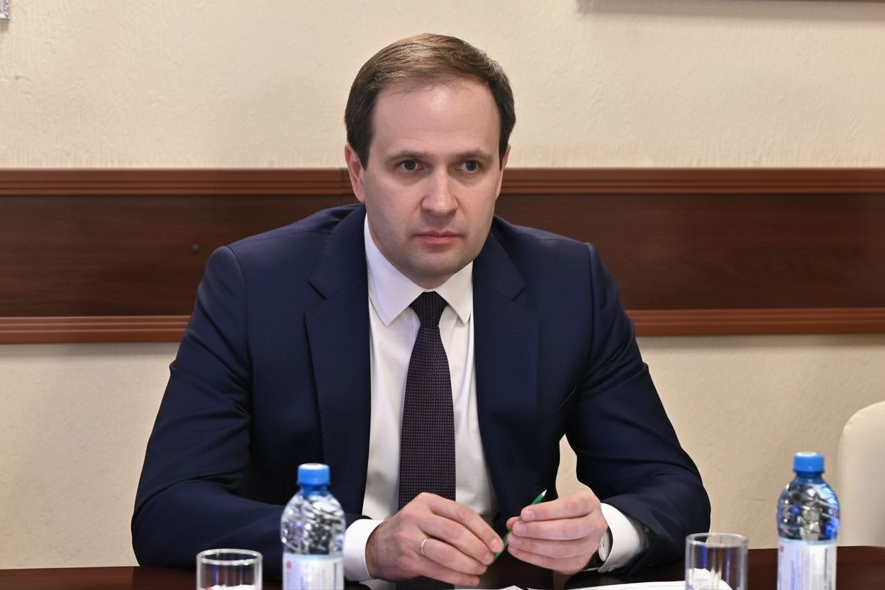 Минфин России VK Павел Кадочников исполнение региональных бюджетов напряженное но в целом идет с ростом доходов Доходы региональных бюджетов за 11 месяцев 2025 года выросли на 6 по сравнению с аналогичным периодом прошлого года Увеличение доходов в основном обеспечили собственные налоговые и неналоговые поступления регионов в первую очередь поступления налога на доходы физических лиц Об этом сообщил заместитель Министра финансов РФ Павел Кадочников на заседании Совета Союза финансистов России По словам замминистра финансов региональный государственный долг находится на устойчивом уровне чуть выше 3 трлн рублей Большая часть этой суммы задолженность по бюджетным кредитам По поручению Президента продолжается реализация механизма списания 2 3 задолженности регионов в 2025 году объем списанной задолженности составил 227 млрд рублей В следующем году программа списания задолженности будет продолжена Кроме того всем регионам предоставлено право направлять высвобождаемые средства на цели